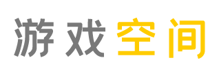 财富分析数字网
